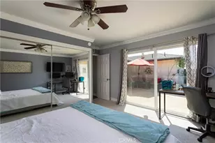 4121 Calle Bienvenido, San Clemente, CA 92673 - Photo 28