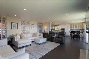 4121 Calle Bienvenido, San Clemente, CA 92673 - Photo 18
