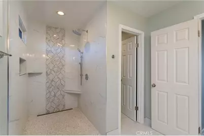 4121 Calle Bienvenido, San Clemente, CA 92673 - Photo 26