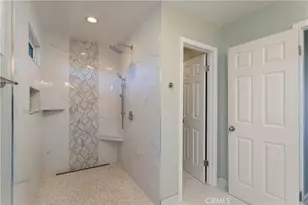 4121 Calle Bienvenido, San Clemente, CA 92673 - Photo 26