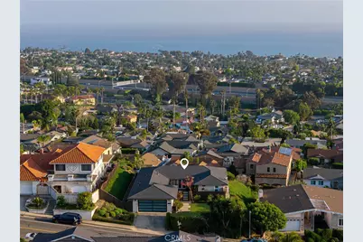 4121 Calle Bienvenido, San Clemente, CA 92673 - Photo 42