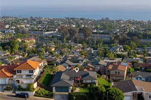 4121 Calle Bienvenido, San Clemente, CA 92673 - Photo 42