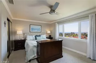 4121 Calle Bienvenido, San Clemente, CA 92673 - Photo 22