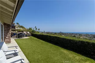 4121 Calle Bienvenido, San Clemente, CA 92673 - Photo 2
