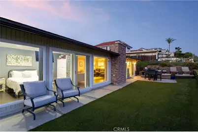 4121 Calle Bienvenido, San Clemente, CA 92673 - Photo 36