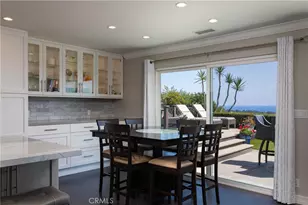 4121 Calle Bienvenido, San Clemente, CA 92673 - Photo 10