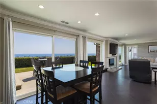 4121 Calle Bienvenido, San Clemente, CA 92673 - Photo 8