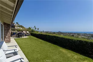 4121 Calle Bienvenido, San Clemente, CA 92673 - Photo 2
