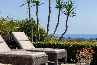 4121 Calle Bienvenido, San Clemente, CA 92673 - Photo 4