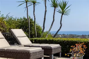 4121 Calle Bienvenido, San Clemente, CA 92673 - Photo 4