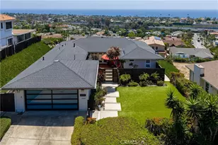 4121 Calle Bienvenido, San Clemente, CA 92673 - Photo 12