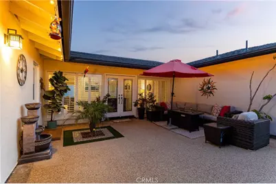 4121 Calle Bienvenido, San Clemente, CA 92673 - Photo 34