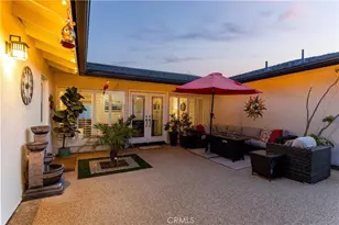4121 Calle Bienvenido, San Clemente, CA 92673 - Photo 34