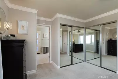 4121 Calle Bienvenido, San Clemente, CA 92673 - Photo 24