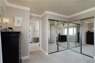 4121 Calle Bienvenido, San Clemente, CA 92673 - Photo 24