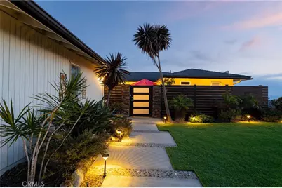 4121 Calle Bienvenido, San Clemente, CA 92673 - Photo 32