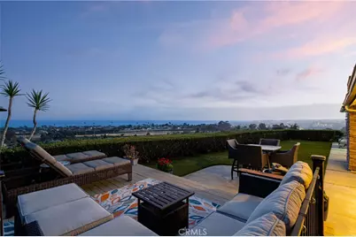 4121 Calle Bienvenido, San Clemente, CA 92673 - Photo 38