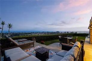4121 Calle Bienvenido, San Clemente, CA 92673 - Photo 38