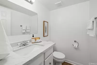 22916 Via Nuez, Mission Viejo, CA 92691 - Photo 12