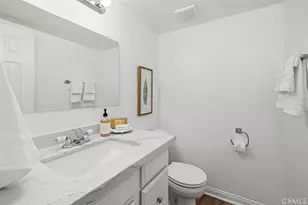 22916 Via Nuez, Mission Viejo, CA 92691 - Photo 12