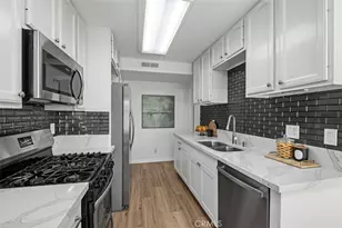 22916 Via Nuez, Mission Viejo, CA 92691 - Photo 1