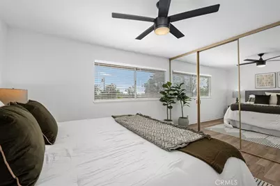 22916 Via Nuez, Mission Viejo, CA 92691 - Photo 14