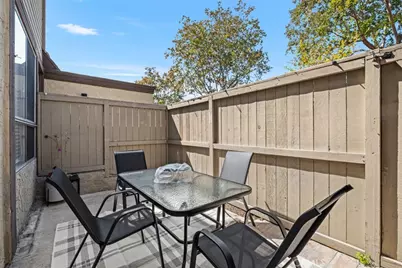 22916 Via Nuez, Mission Viejo, CA 92691 - Photo 18