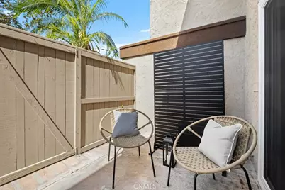 22916 Via Nuez, Mission Viejo, CA 92691 - Photo 20