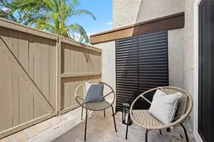 22916 Via Nuez, Mission Viejo, CA 92691 - Photo 20