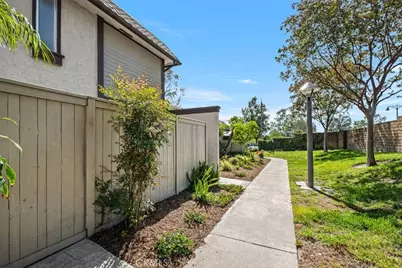 22916 Via Nuez, Mission Viejo, CA 92691 - Photo 22