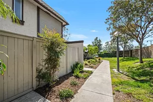 22916 Via Nuez, Mission Viejo, CA 92691 - Photo 22