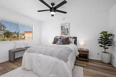 22916 Via Nuez, Mission Viejo, CA 92691 - Photo 16