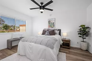 22916 Via Nuez, Mission Viejo, CA 92691 - Photo 16