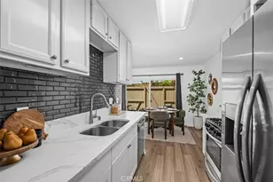 22916 Via Nuez, Mission Viejo, CA 92691 - Photo 10