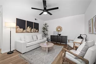 22916 Via Nuez, Mission Viejo, CA 92691 - Photo 2