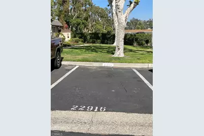 22916 Via Nuez, Mission Viejo, CA 92691 - Photo 24