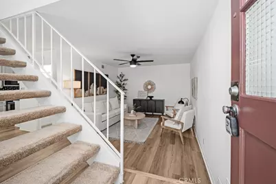 22916 Via Nuez, Mission Viejo, CA 92691 - Photo 4
