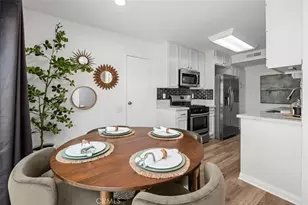 22916 Via Nuez, Mission Viejo, CA 92691 - Photo 8