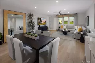 12903 Paradiso Dr, Eastvale, CA 92880 - Photo 1