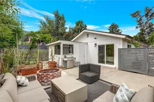 33288 Landerville, Lake Elsinore, CA 92530 - Photo 24