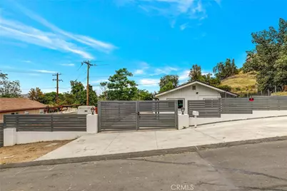 33288 Landerville, Lake Elsinore, CA 92530 - Photo 30
