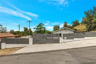 33288 Landerville, Lake Elsinore, CA 92530 - Photo 30