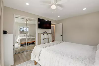 33288 Landerville, Lake Elsinore, CA 92530 - Photo 14