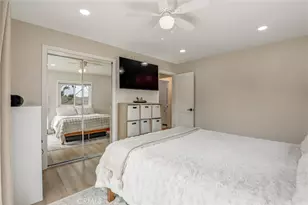 33288 Landerville, Lake Elsinore, CA 92530 - Photo 14