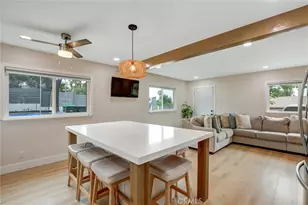 33288 Landerville, Lake Elsinore, CA 92530 - Photo 4