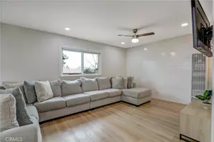 33288 Landerville, Lake Elsinore, CA 92530 - Photo 26