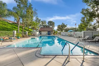 27673 Via Granados, Mission Viejo, CA 92692 - Photo 36