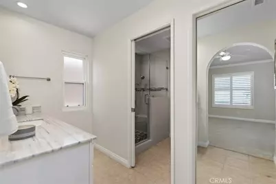 27673 Via Granados, Mission Viejo, CA 92692 - Photo 18