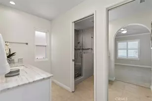 27673 Via Granados, Mission Viejo, CA 92692 - Photo 18