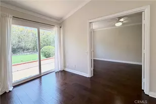 27673 Via Granados, Mission Viejo, CA 92692 - Photo 8